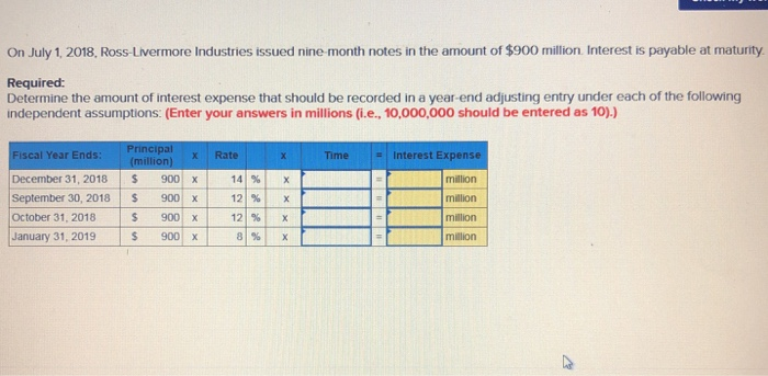 ross for less application