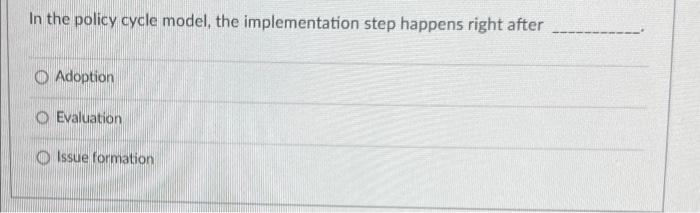 what is the government cycle to work scheme