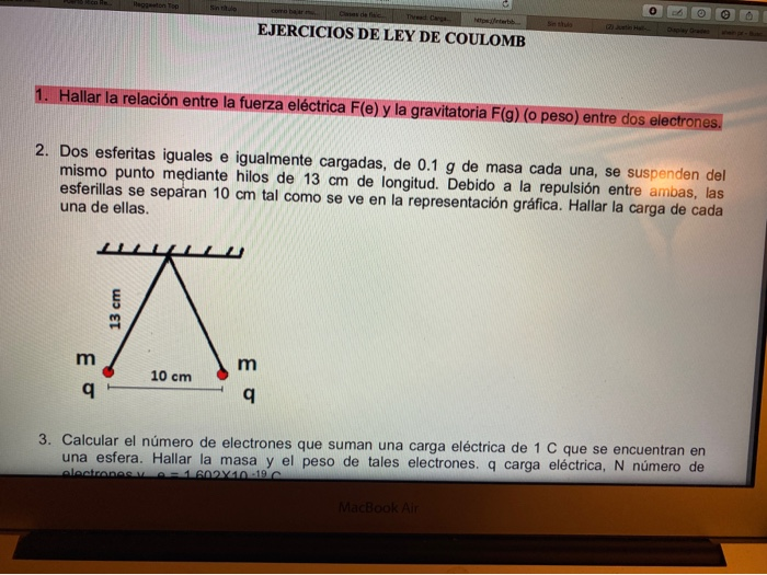 student submitted image, transcription available below