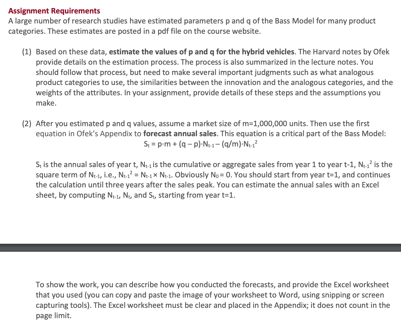 Use data provided to anser the following questions: | Chegg.com
