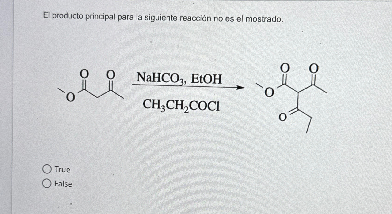 student submitted image, transcription available