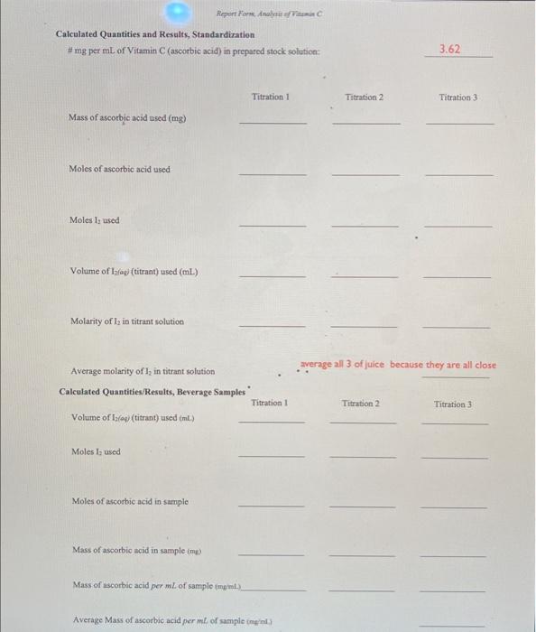 Solved help on lab questions. i have submitted this question | Chegg.com