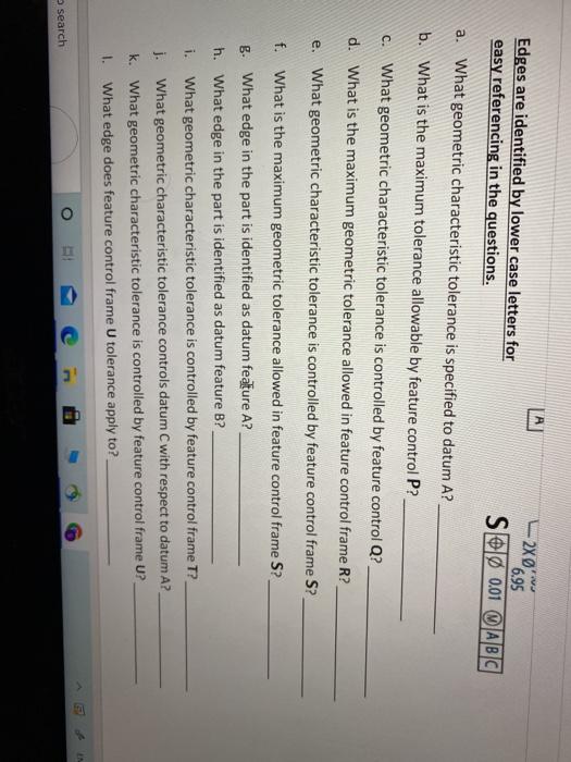 Solved Ich Views Answer All The Following Questions 15 Chegg Com