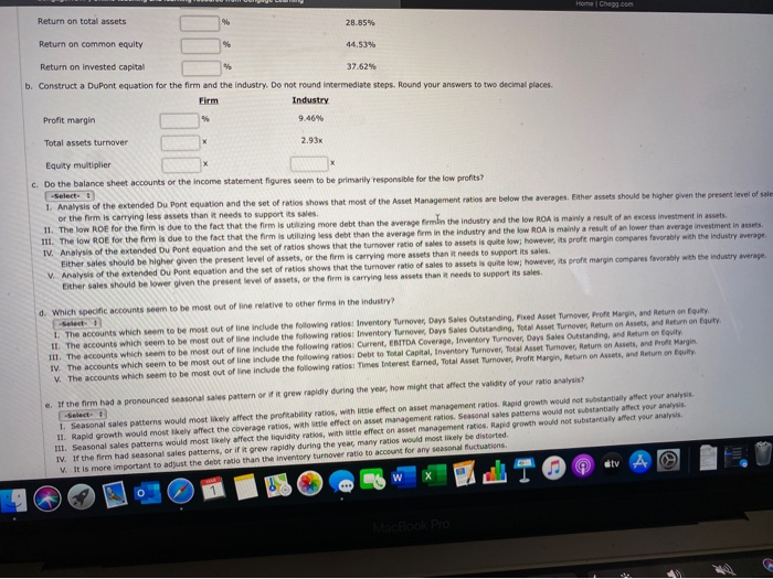 solved-dupont-analysis-a-firm-has-been-experiencing-low-chegg