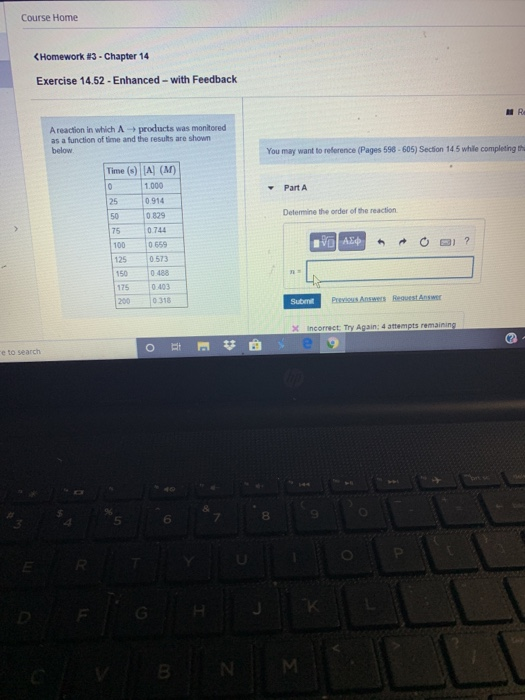 lesson 14 homework 3.3 answer key