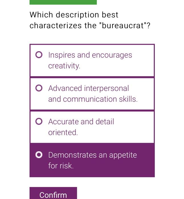 10 Characteristics of Communication - BokasTutor