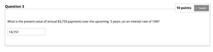 Solved Question 1 10 points Save Answer A company wants to | Chegg.com