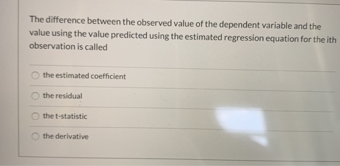 solved-the-difference-between-the-observed-value-of-the-chegg