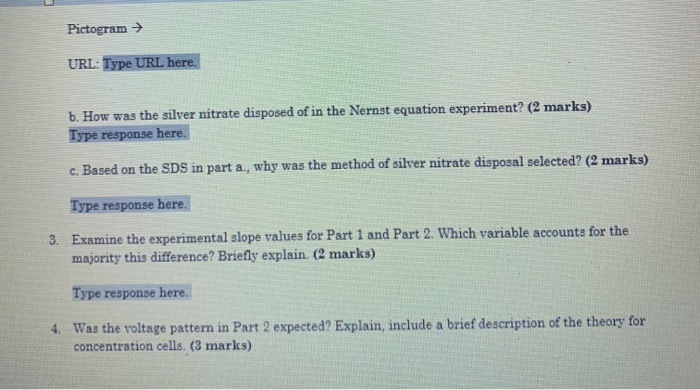 microsoft word equation expectation