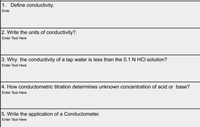 define tap water