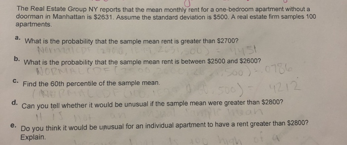 solved-the-real-estate-group-ny-reports-that-the-mean-chegg