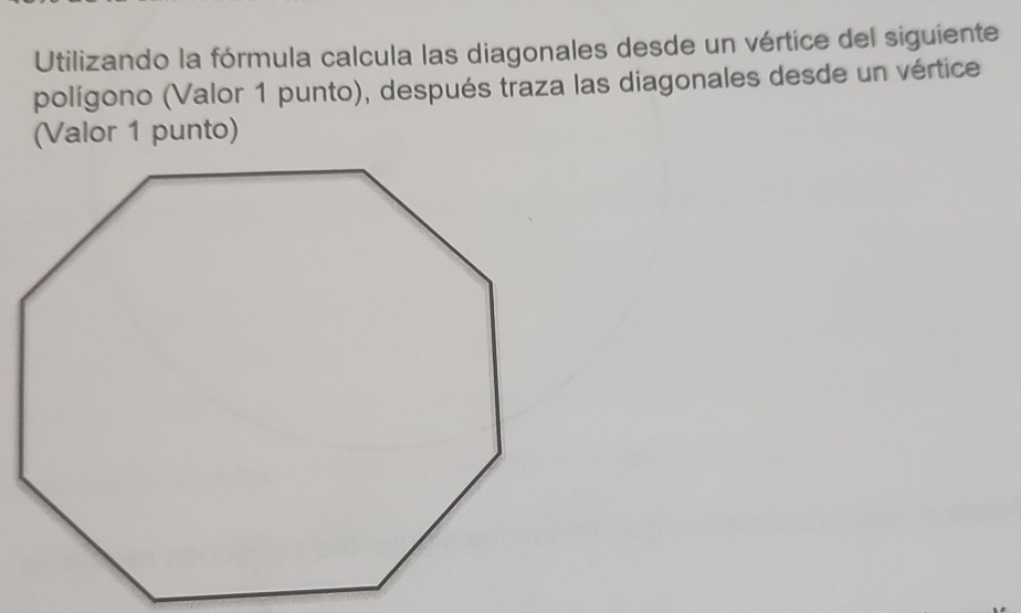 student submitted image, transcription available