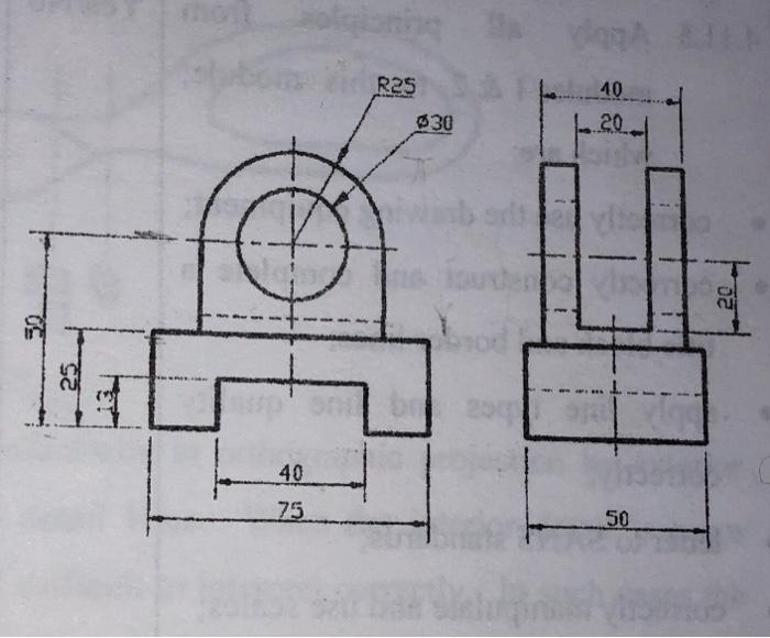 Vẽ isometric 3D: Vẽ isometric 3D là một loại vẽ rất thú vị và đầy thử thách. Với cách cân bằng giữa các góc độ và thành phần, bạn sẽ tạo ra một bức tranh mang tính khoa học và hiện đại. Cơ hội để thể hiện sự ồn ào và sáng tạo của bạn chắc chắn sẽ được tận dụng.