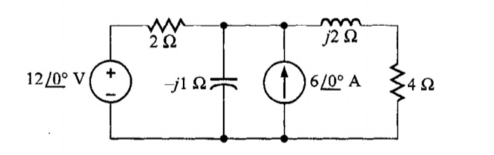 student submitted image, transcription available