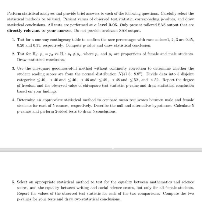 Statistical analyses: the correct way of writing the p value