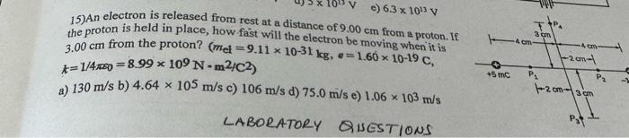 student submitted image, transcription available below