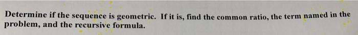 Solved Please clearly explain how you got your answer as I | Chegg.com