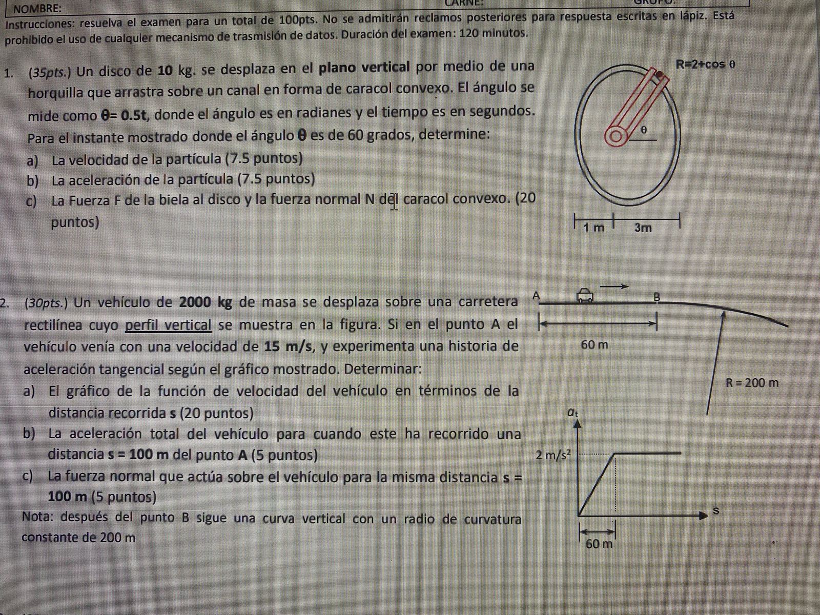 student submitted image, transcription available