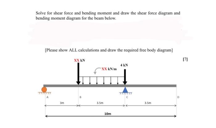 Solved solve this quetion again clearly with stepsand | Chegg.com