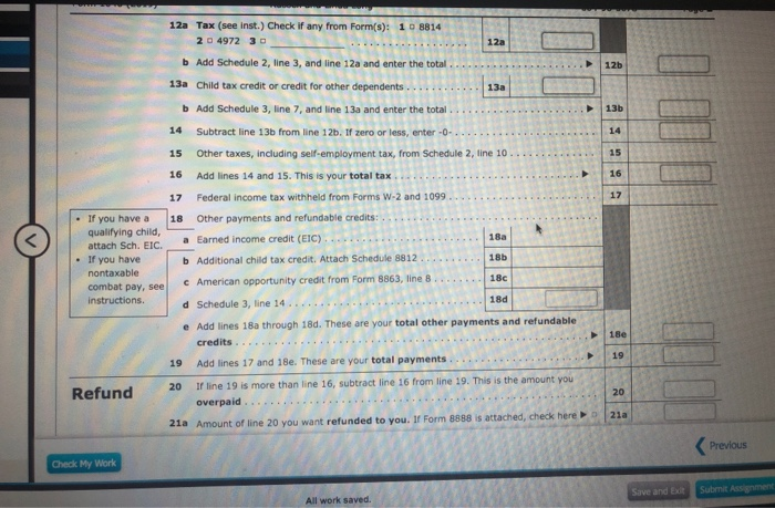 comprehensive-problem-3-2a-russell-birthdate-chegg