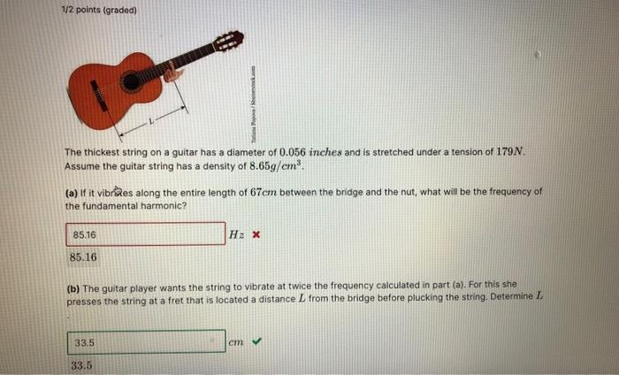 Does string matter?, Yes , it matters check out, thick vs thin String 🧵,  choose the right String for you