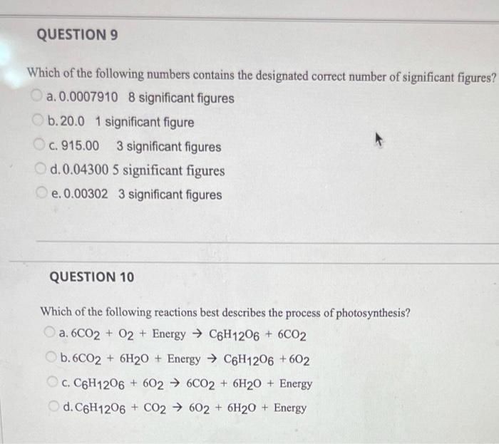 Solved QUESTION In the nitrogen cycle (biogeochemical | Chegg.com