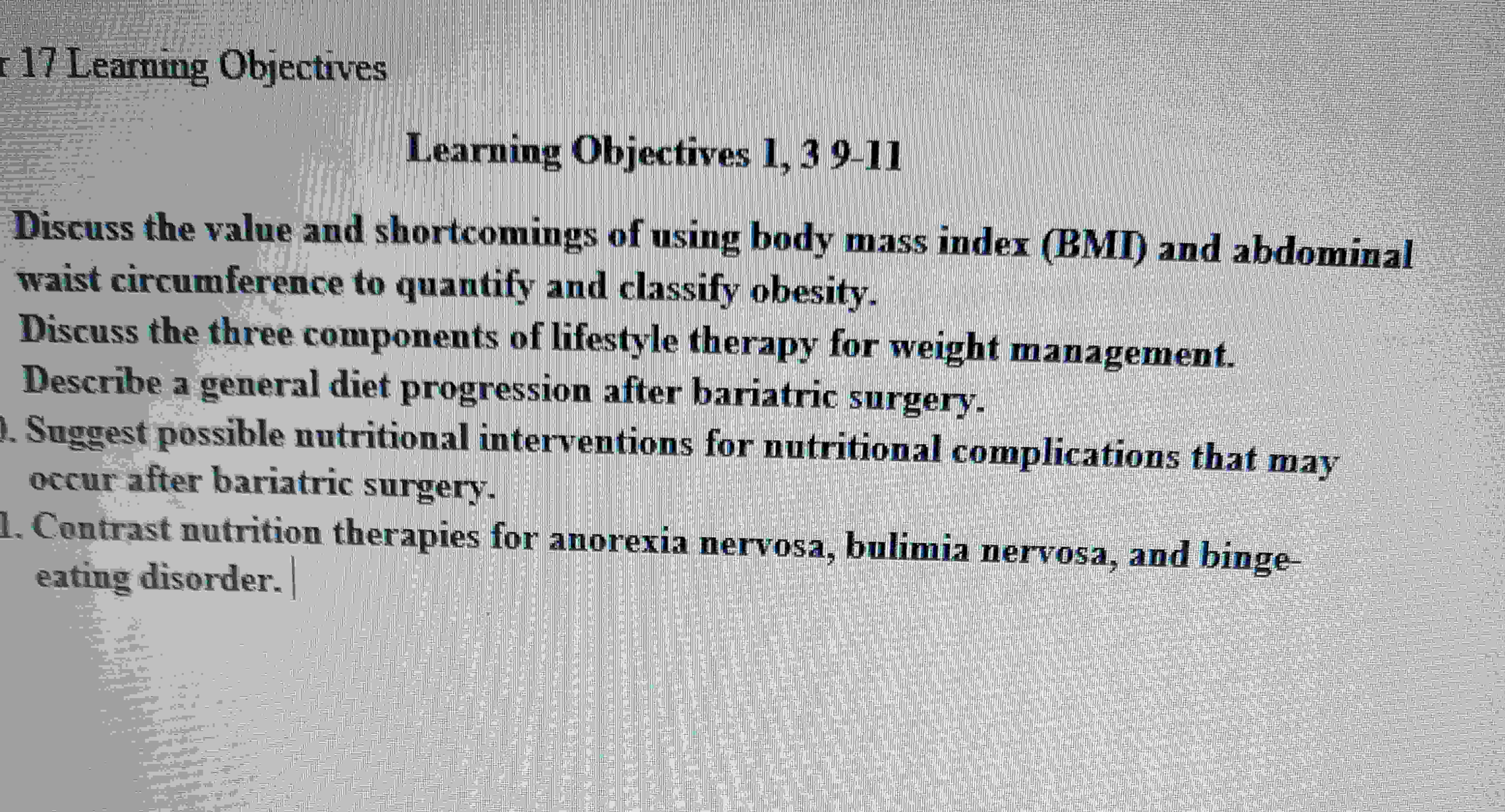 Lessons You Can Learn From Joan Porco - 3c6ri25