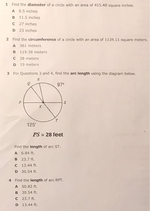 125 square hotsell meters in feet