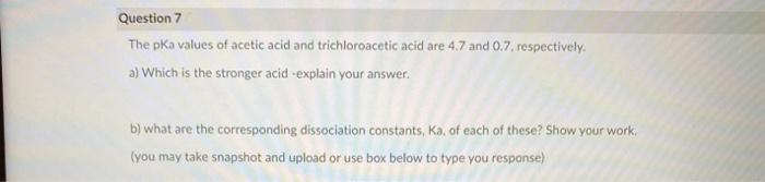 Solved Question 3 0/4 point You are conducting an experiment | Chegg.com