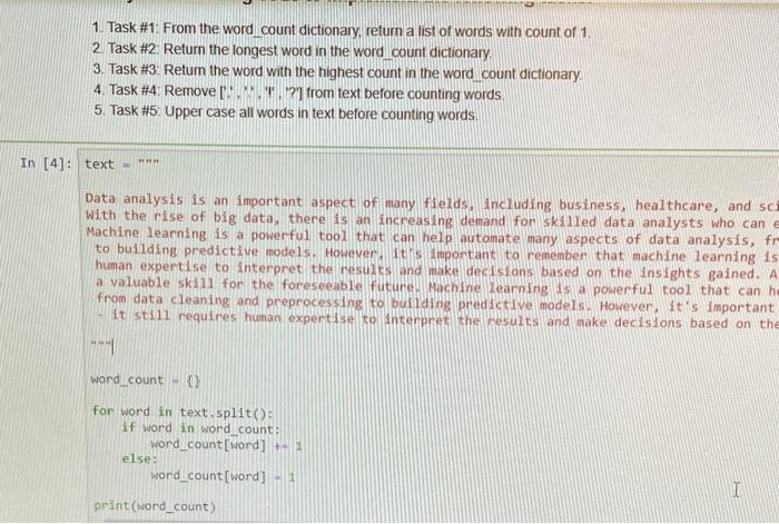 solved-1-task-1-from-the-word-count-dictionary-return-a-chegg