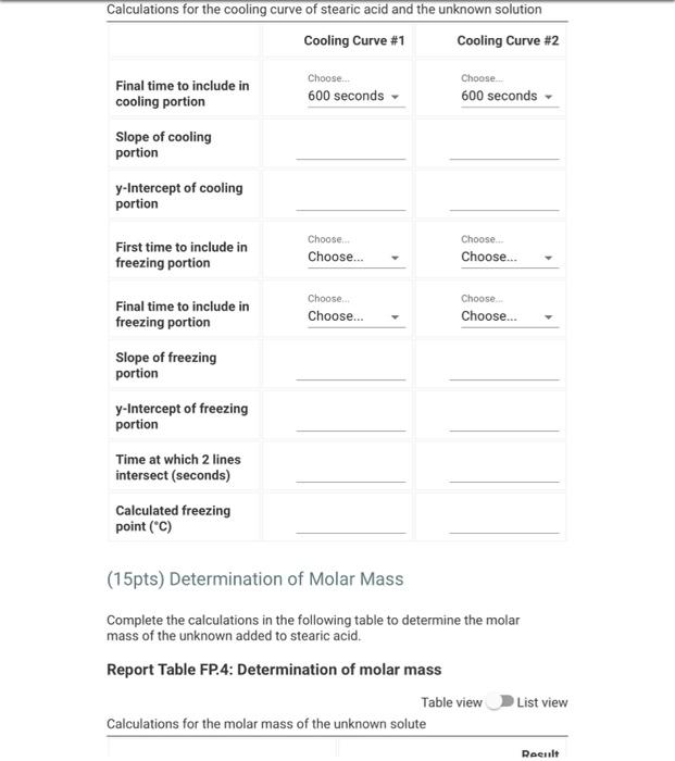 solved-use-the-data-tables-shown-above-to-make-two-plots-of-chegg