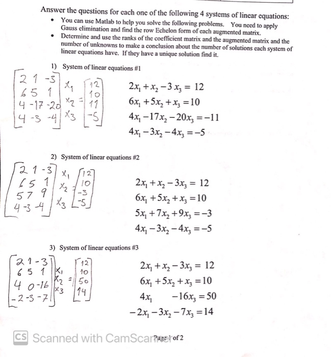 6-5-applying-systems-of-linear-equations-worksheet-answers-tessshebaylo