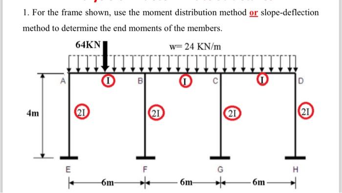 student submitted image, transcription available below