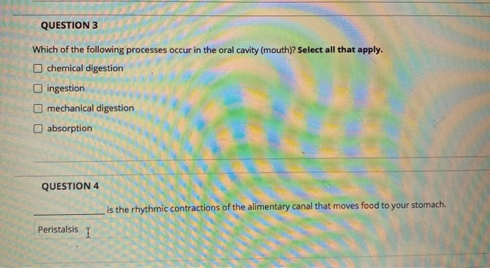 solved-question-3-which-of-the-following-processes-occur-in-chegg