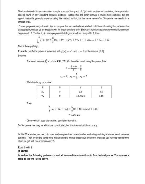 solved-name-date-score-we-learned-that-the-values-of-chegg