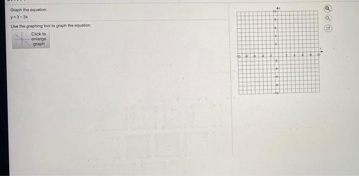 solved-3-1-5-find-the-missing-coordinate-to-complete-the-chegg