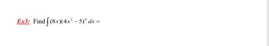Solved Please, I want a correct and clear solution for all | Chegg.com