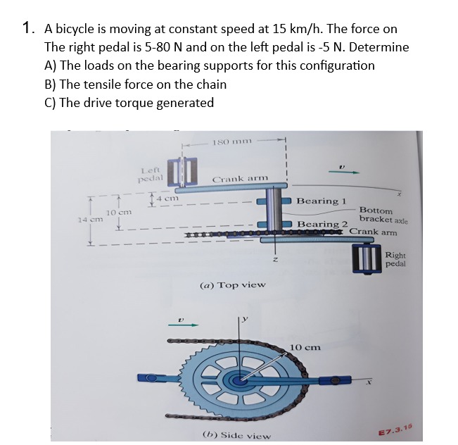 student submitted image, transcription available