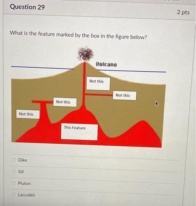 Solved The rock below is Andesite. The dark crystals are | Chegg.com