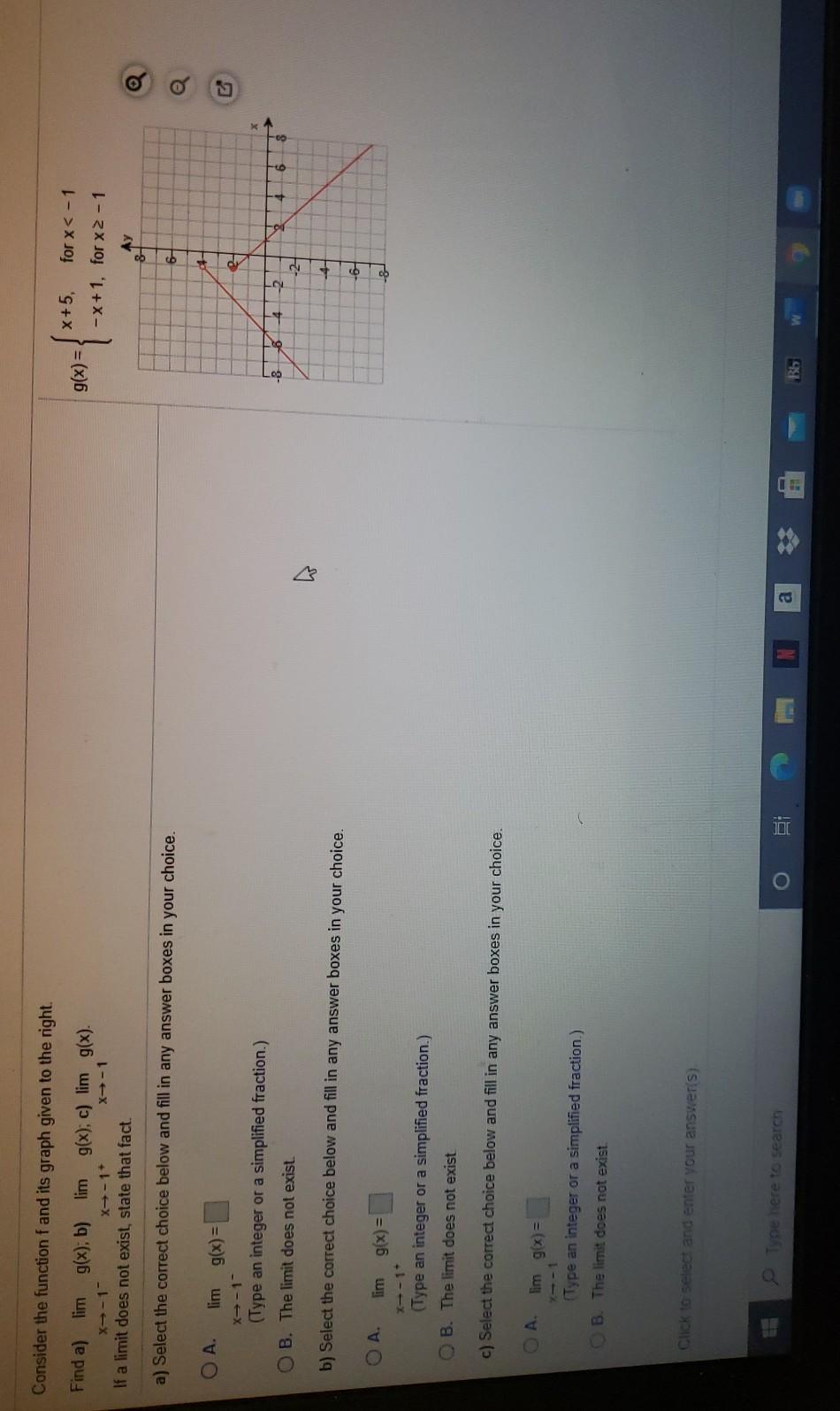 Solved Consider the function fand its graph given to the | Chegg.com