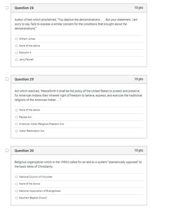 supreme court case study 25 answers