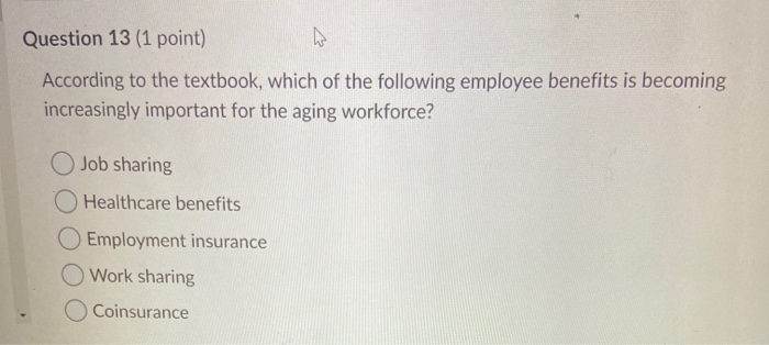 solved-question-13-1-point-ho-according-to-the-textbook-chegg