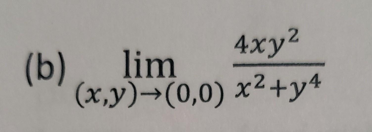 Solved Find The Limit Of Each Function If It Exists Or Show Chegg Solved Find The Limit Of Each Function If It Exists Or Show Chegg