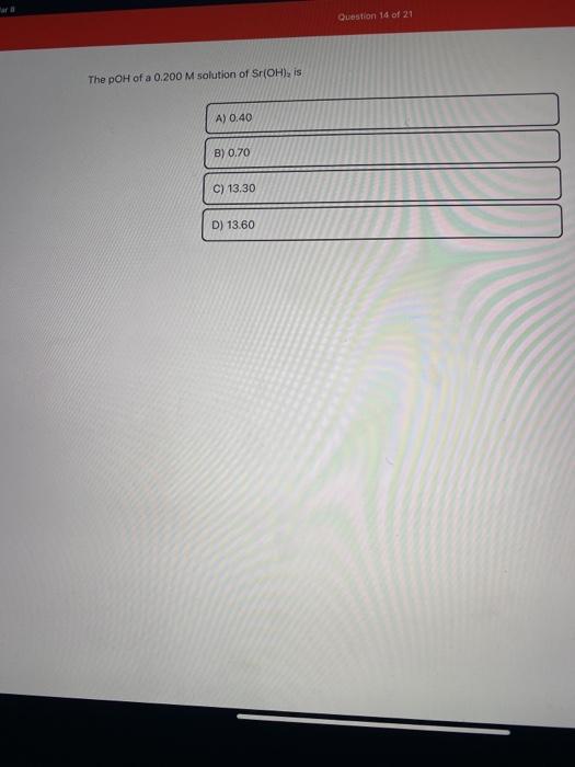 Solved chegg allows you to answer 4 question. so please dont | Chegg.com