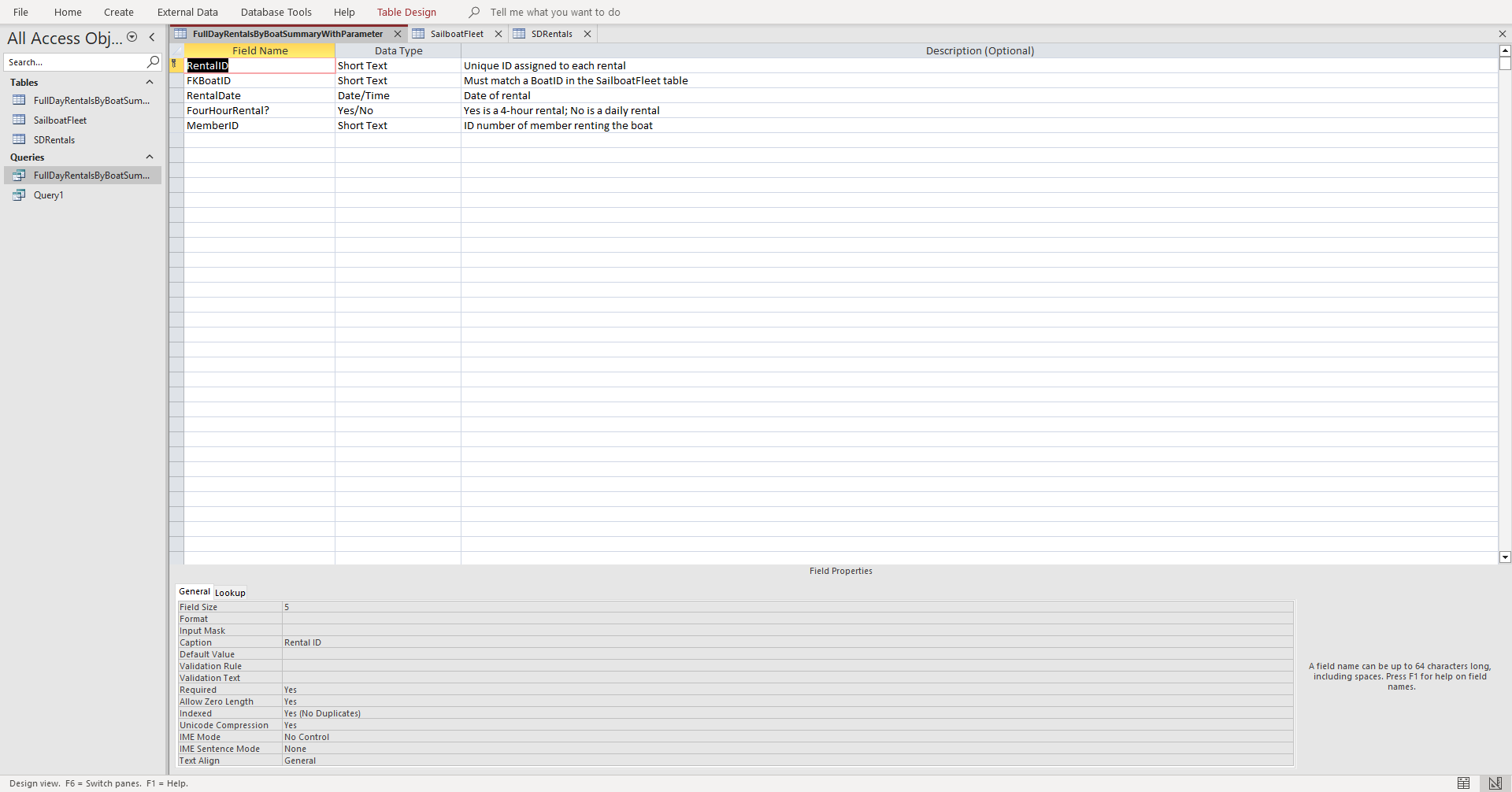 Solved Edit the query to add additional fields and an | Chegg.com