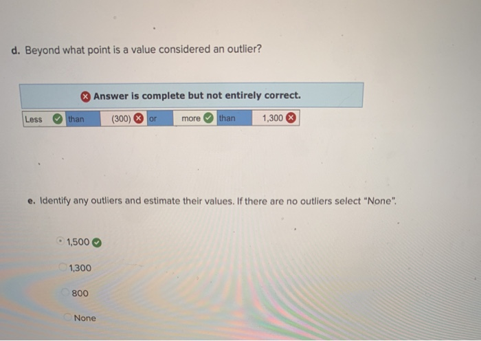 solved-d-beyond-what-point-is-a-value-considered-an-chegg