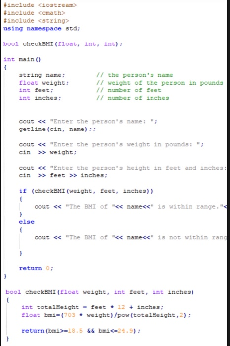 Solved A Structures in order to explain how a structure | Chegg.com