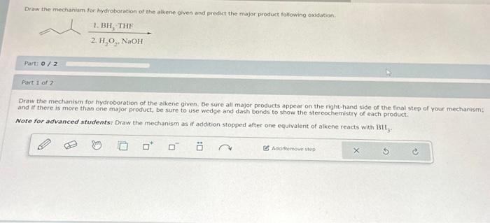 student submitted image, transcription available below