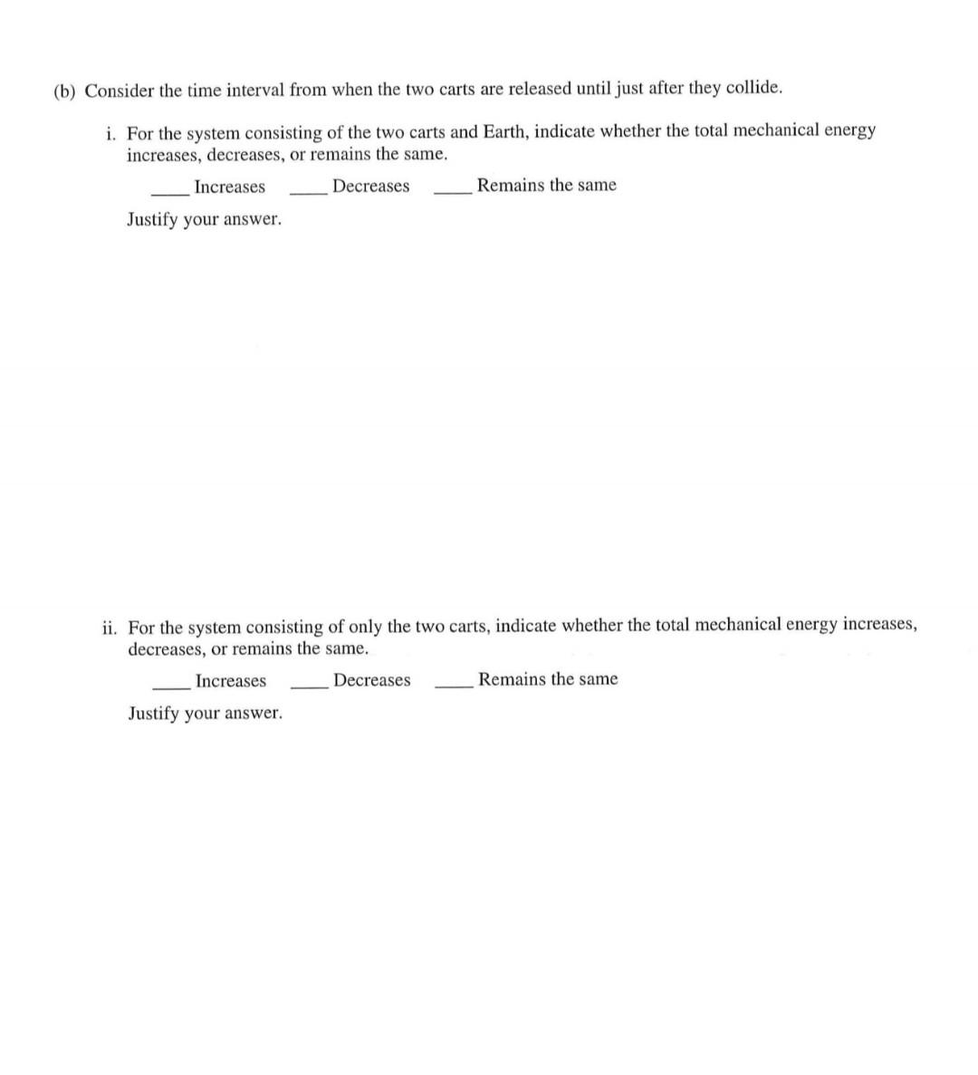 Solved Directions: Questions 1, 4 and 5 are short | Chegg.com