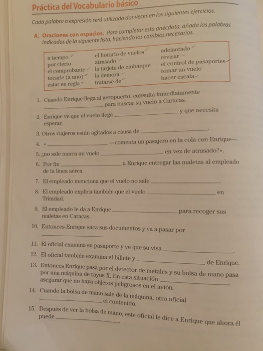 ESCRIBE UN TEXTO DONDE APLIQUES LAS PALABRA QUE ENCONTRASTES AYUDA POR  FAAAA​ 